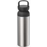 Vue 1 de Mug à thé isotherme Mepal Ellipse de 500 ml
