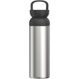 Vue 2 de Mug à thé isotherme Mepal Ellipse de 500 ml