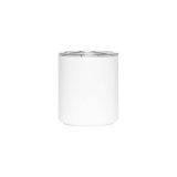 Vue 2 de Tasse de camping MiiR en acier inoxydable à isolation sous vide, 354 ml