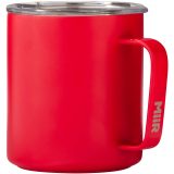 Vue 8 de Tasse de camping MiiR en acier inoxydable à isolation sous vide, 354 ml