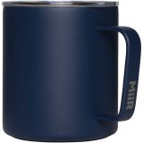 Vue 10 de Tasse de camping MiiR en acier inoxydable à isolation sous vide, 354 ml