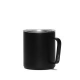 Vue 1 de Tasse de camping MiiR en acier inoxydable à isolation sous vide, 354 ml