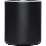 Vue 2 de Tasse de camping MiiR en acier inoxydable à isolation sous vide, 354 ml