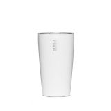 Vue 1 de Gobelet isotherme en acier inoxydable MiiR de 354 ml