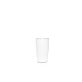 Vue 2 de Gobelet isotherme en acier inoxydable MiiR de 354 ml