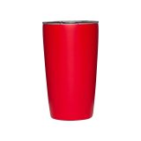 Vue 5 de Gobelet isotherme en acier inoxydable MiiR de 354 ml