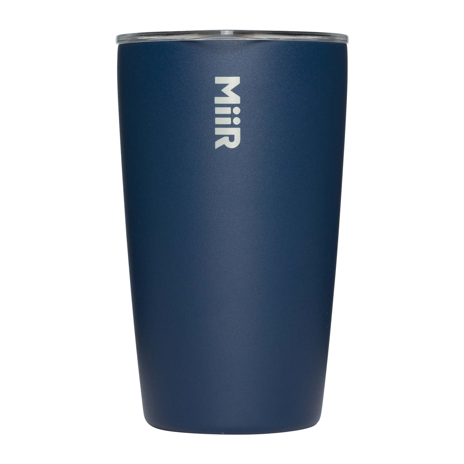 Gobelet isotherme en acier inoxydable MiiR de 354 ml