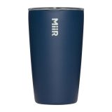 Vue 7 de Gobelet isotherme en acier inoxydable MiiR de 354 ml