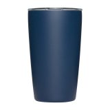 Vue 8 de Gobelet isotherme en acier inoxydable MiiR de 354 ml