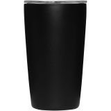 Vue 10 de Gobelet isotherme en acier inoxydable MiiR de 354 ml