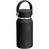 Vue 1 de Mini-gobelet isotherme Hydro Flask Micro Hydro™ de 200 ml