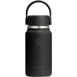 Vue 2 de Mini-gobelet isotherme Hydro Flask Micro Hydro™ de 200 ml