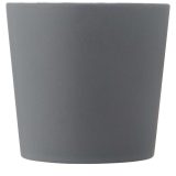 Vue 2 de Tasse Cali de 370 ml en céramique avec finition mate