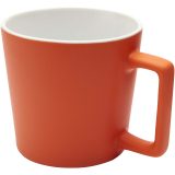 Vue 9 de Tasse Cali de 370 ml en céramique avec finition mate