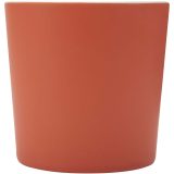 Vue 7 de Tasse Cali de 370 ml en céramique avec finition mate