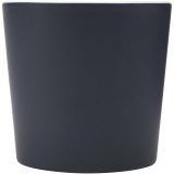 Vue 2 de Tasse Cali de 370 ml en céramique avec finition mate