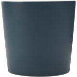 Vue 2 de Tasse Cali de 370 ml en céramique avec finition mate
