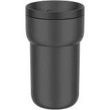 Vue 1 de Mug de voyage mepal Ellipse de 275 ml
