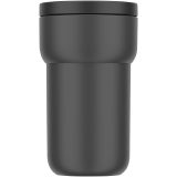Vue 2 de Mug de voyage mepal Ellipse de 275 ml