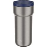 Vue 1 de Mug isotherme mepal Ellipse en acier inoxydable de 375 ml