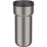 Vue 7 de Mug isotherme mepal Ellipse en acier inoxydable de 375 ml