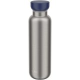 Vue 1 de Bouteille d’eau mepal Ellipse de 500 ml