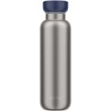 Vue 2 de Bouteille d’eau mepal Ellipse de 500 ml