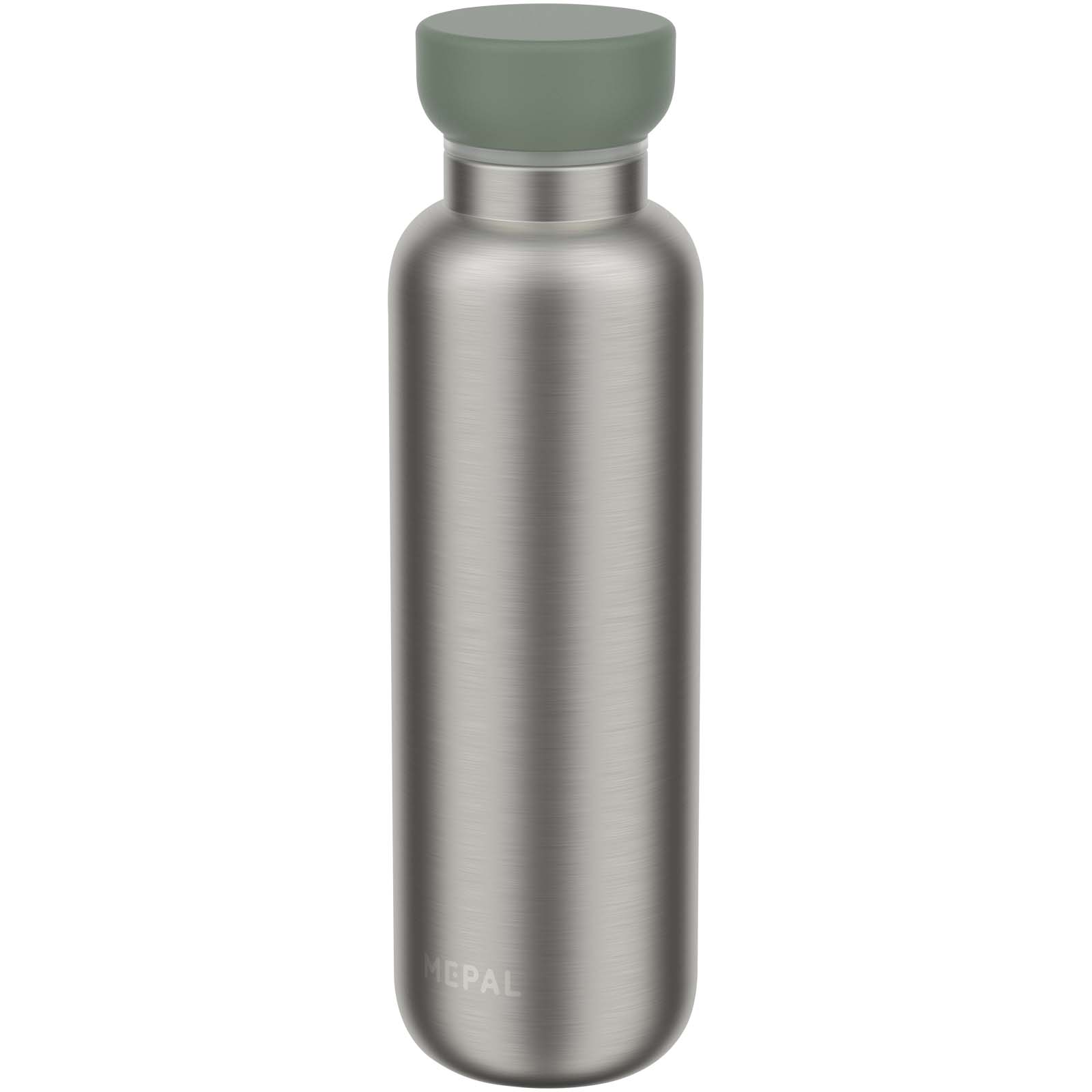 Bouteille d’eau mepal Ellipse de 500 ml