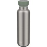 Vue 4 de Bouteille d’eau mepal Ellipse de 500 ml
