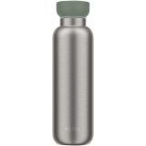 Vue 5 de Bouteille d’eau mepal Ellipse de 500 ml