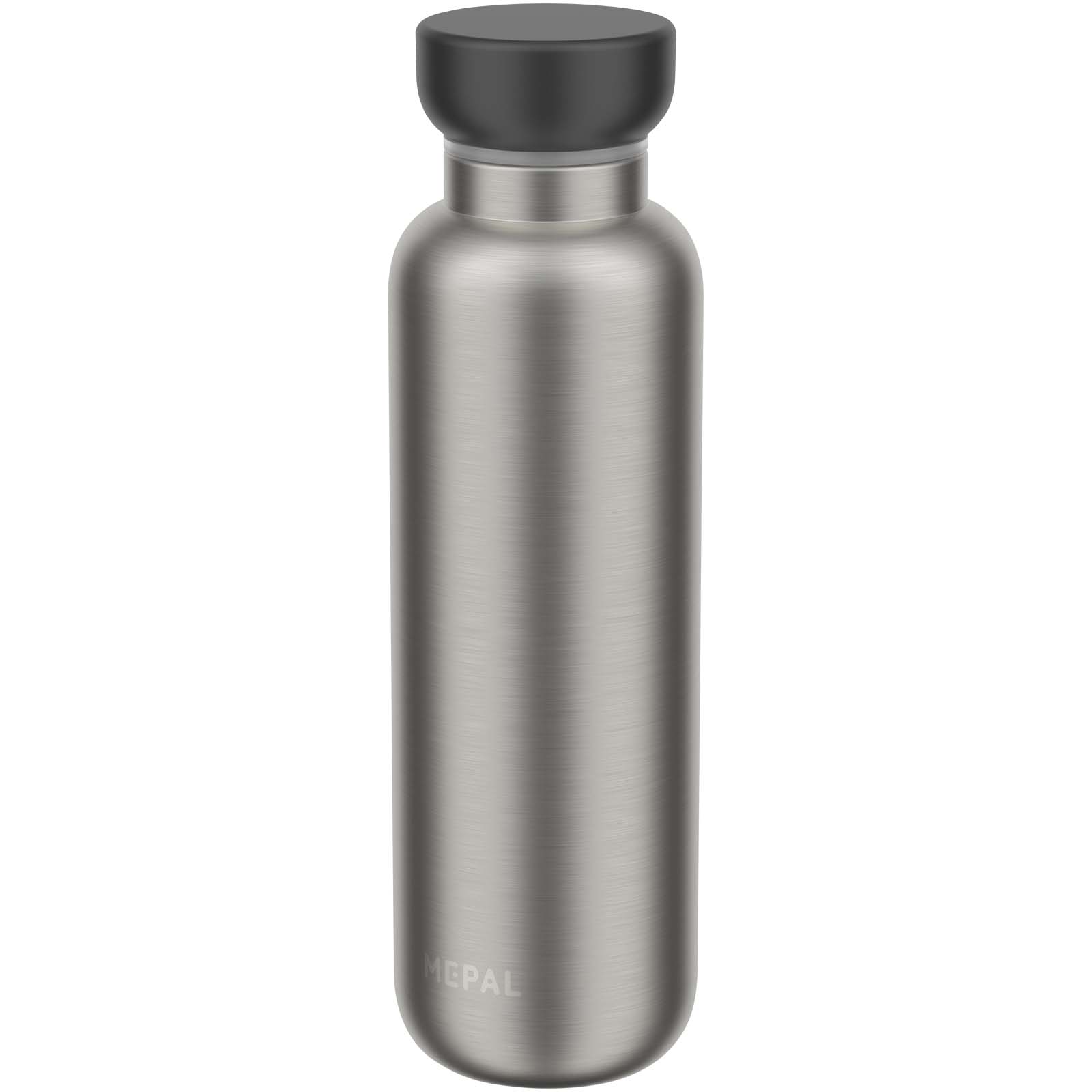 Bouteille d’eau mepal Ellipse de 500 ml