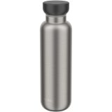 Vue 7 de Bouteille d’eau mepal Ellipse de 500 ml