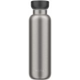 Vue 8 de Bouteille d’eau mepal Ellipse de 500 ml