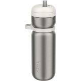 Vue 4 de Bouteille de sport mepal Twist isotherme de 600 ml