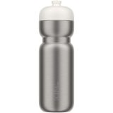 Vue 5 de Bouteille de sport mepal Pull en acier inoxydable de 800 ml