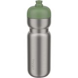 Vue 1 de Bouteille de sport mepal Pull en acier inoxydable de 800 ml