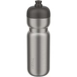 Vue 7 de Bouteille de sport mepal Pull en acier inoxydable de 800 ml