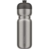 Vue 8 de Bouteille de sport mepal Pull en acier inoxydable de 800 ml