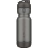 Vue 7 de Bouteille de sport mepal Shaker de 800 ml