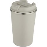 Vue 5 de Gobelet en acier inoxydable Newport à double paroi de de 350 ml isolé sous vide