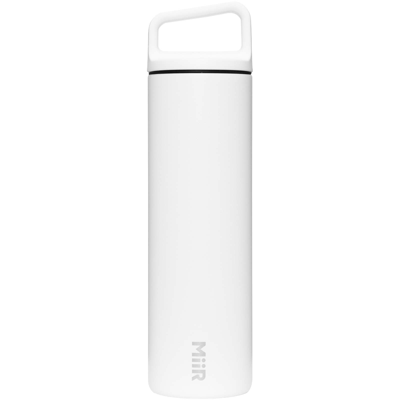 Bouteille d’eau MiiR Widemouth de 591 ml