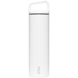 Vue 1 de Bouteille d’eau MiiR Widemouth de 591 ml