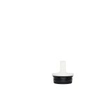 Vue 3 de Bouteille d’eau MiiR Widemouth de 591 ml