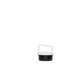 Vue 4 de Bouteille d’eau MiiR Widemouth de 591 ml