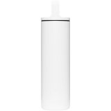 Vue 2 de Bouteille d’eau MiiR Widemouth de 591 ml
