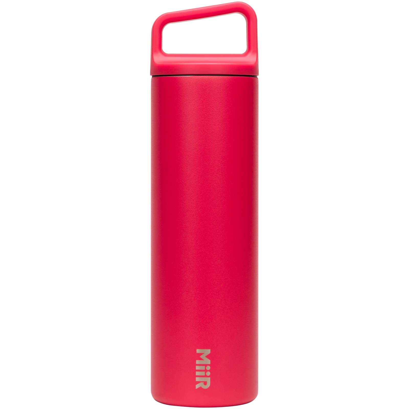 Bouteille d’eau MiiR Widemouth de 591 ml