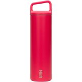 Vue 5 de Bouteille d’eau MiiR Widemouth de 591 ml