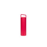 Vue 6 de Bouteille d’eau MiiR Widemouth de 591 ml