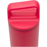 Vue 7 de Bouteille d’eau MiiR Widemouth de 591 ml