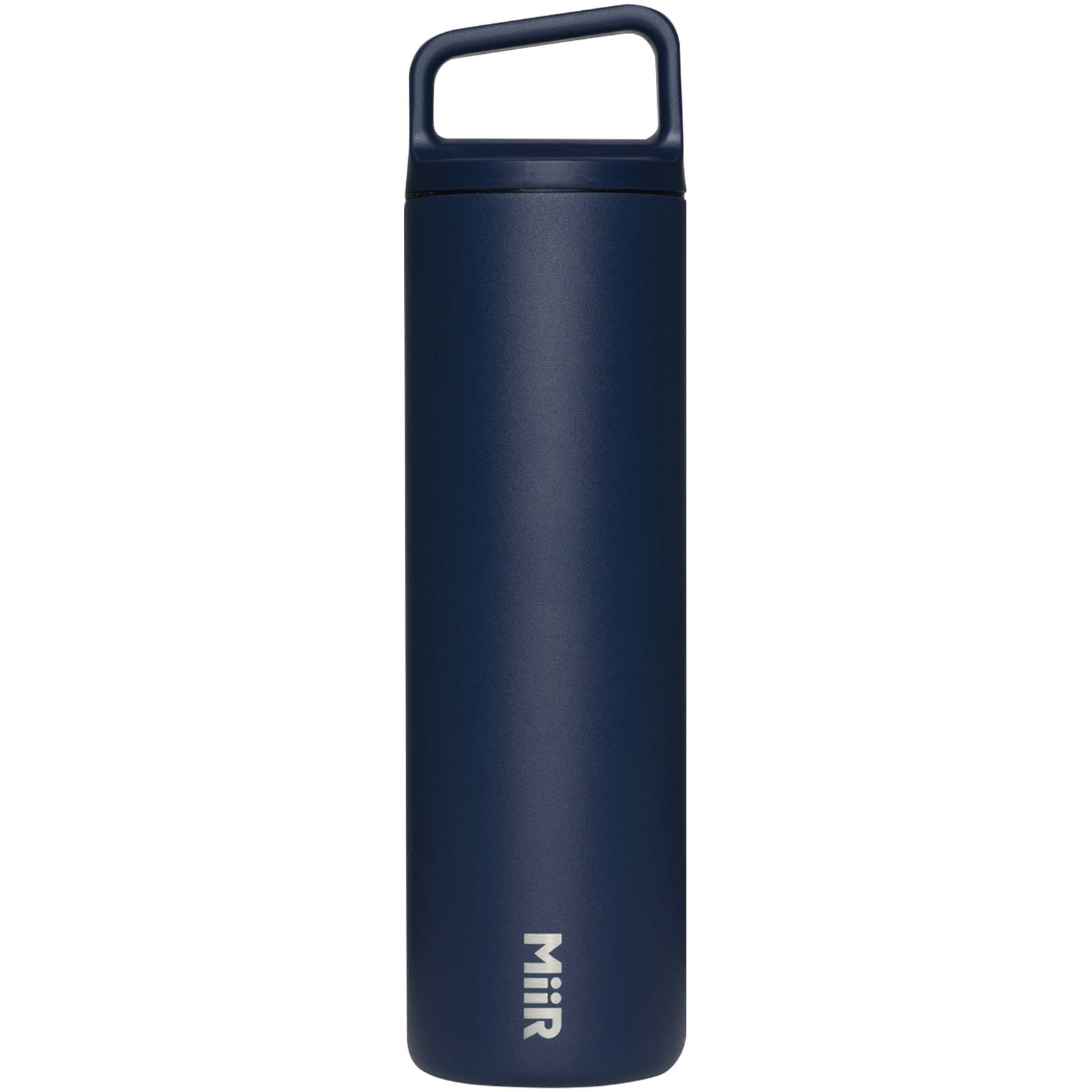 Bouteille d’eau MiiR Widemouth de 591 ml